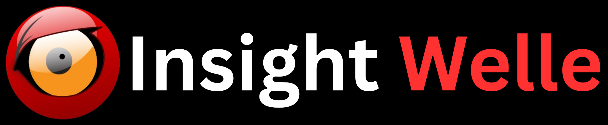 Insight Welle
