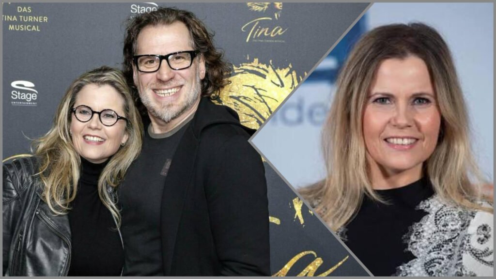 michaela schaffrath vermögen geld ruhm und neues leben