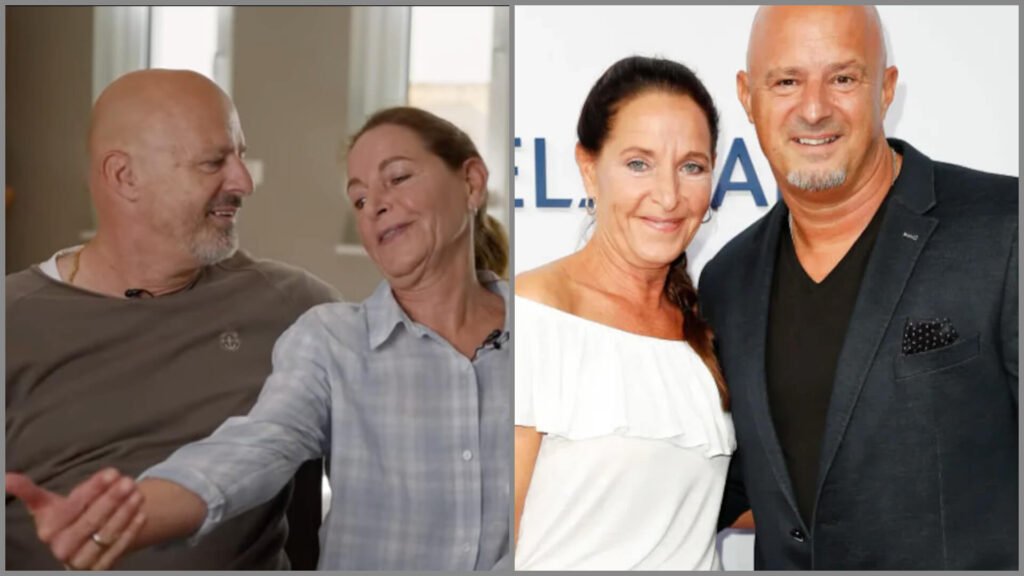 Nicole Steves Krankheit Fakten Gerüchte und Einordnung